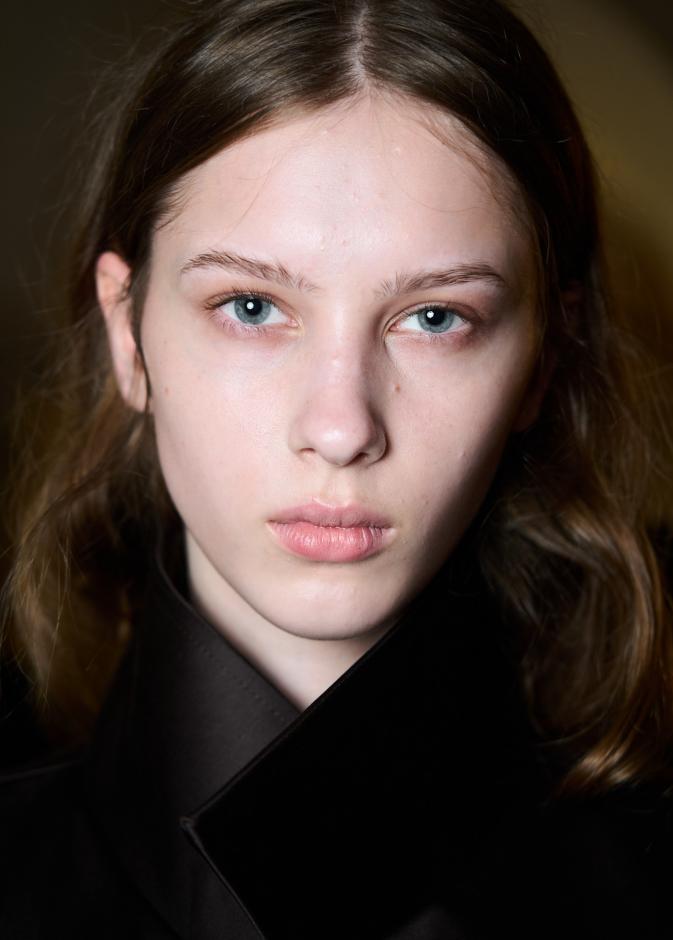 بخار الوجه: علاج منزلي يعيد لبشرتك الصفاء والوهج