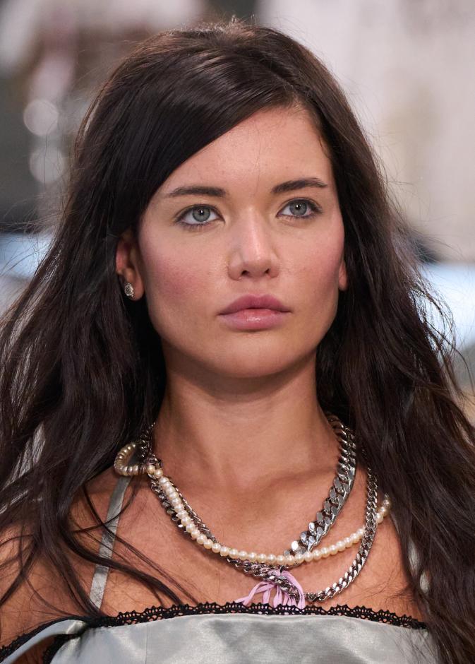 أهم اتجاهات Anti-Aging التي تستحق اهتمامك الآن لإطلالة شبابية