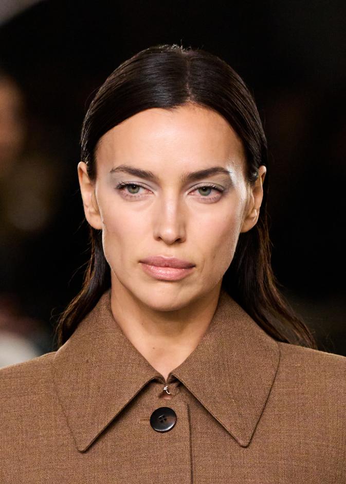 إليك أحدث التقنيات للتخلص من التجاعيد العمودية حول الفم