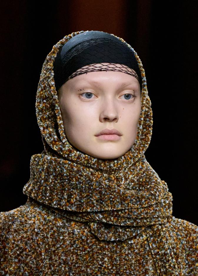 هل ما زال الصيام التجميلي فعالاً في 2026؟