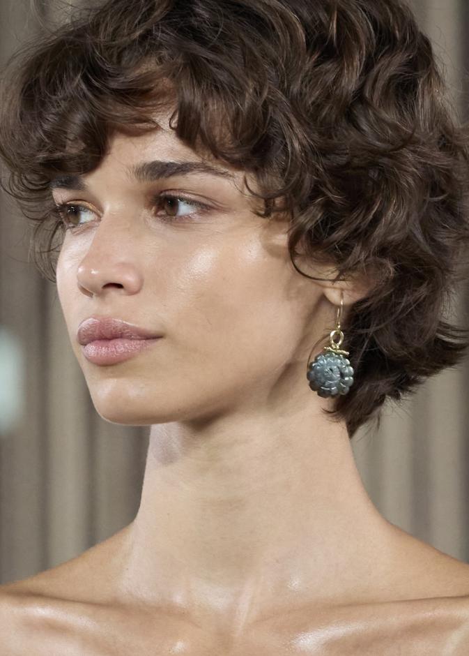 متى يتحول من خيار إلى حاجة؟