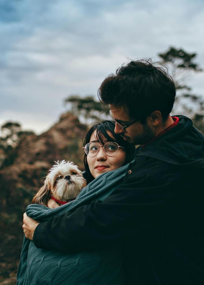 2026 عام يتحوّل فيه السفر إلى تجربة ذكية