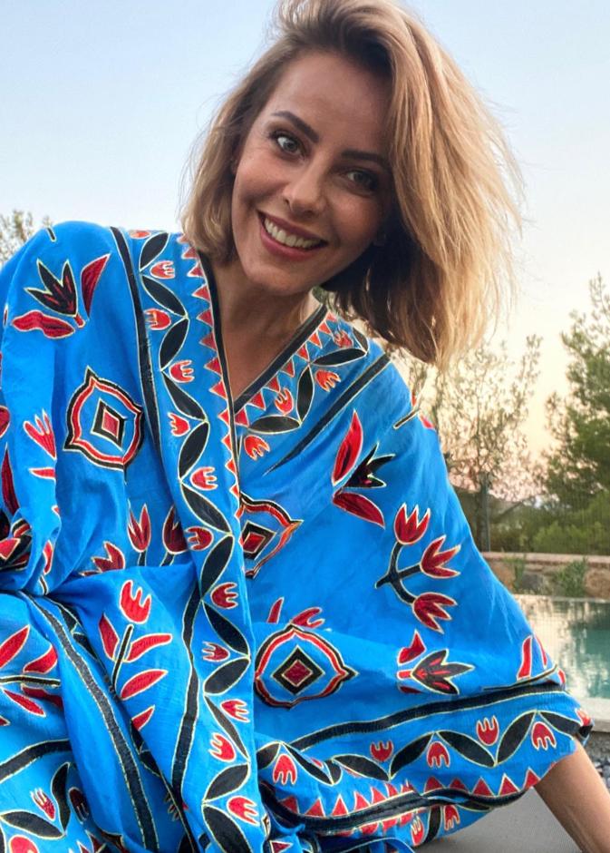  فيلدان أطاسيفا