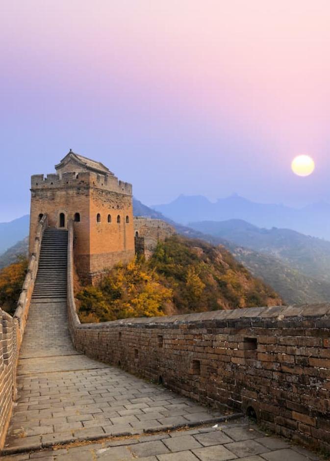 4 قصور تاريخية تحولت إلى فنادق تمنحكِ تجربة البدايات الأرستقراطية