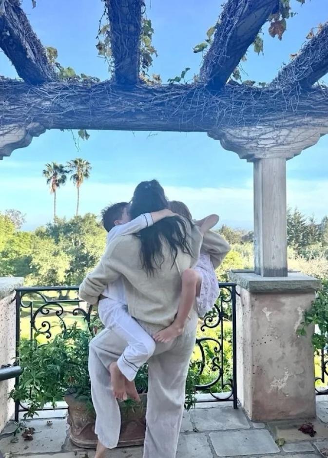 أطفال ساسكس تحت الأضواء