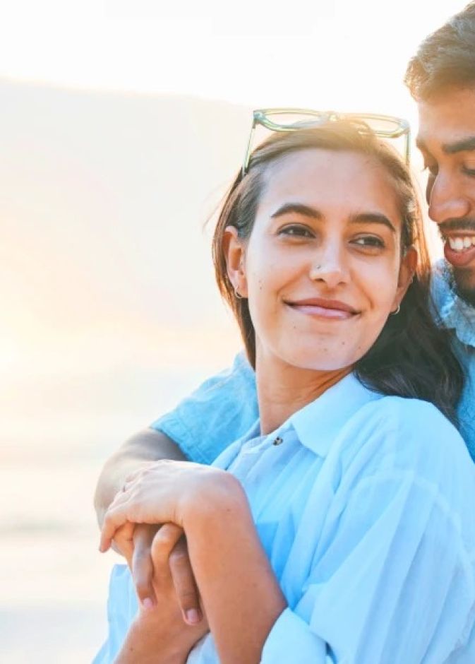 كيف تجعلين رجل الجدي يقع في حبك ويعشقك؟