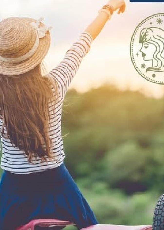 توقعات برج الجوزاء 2026