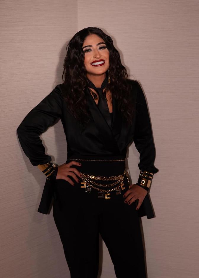 شجون الهاجري