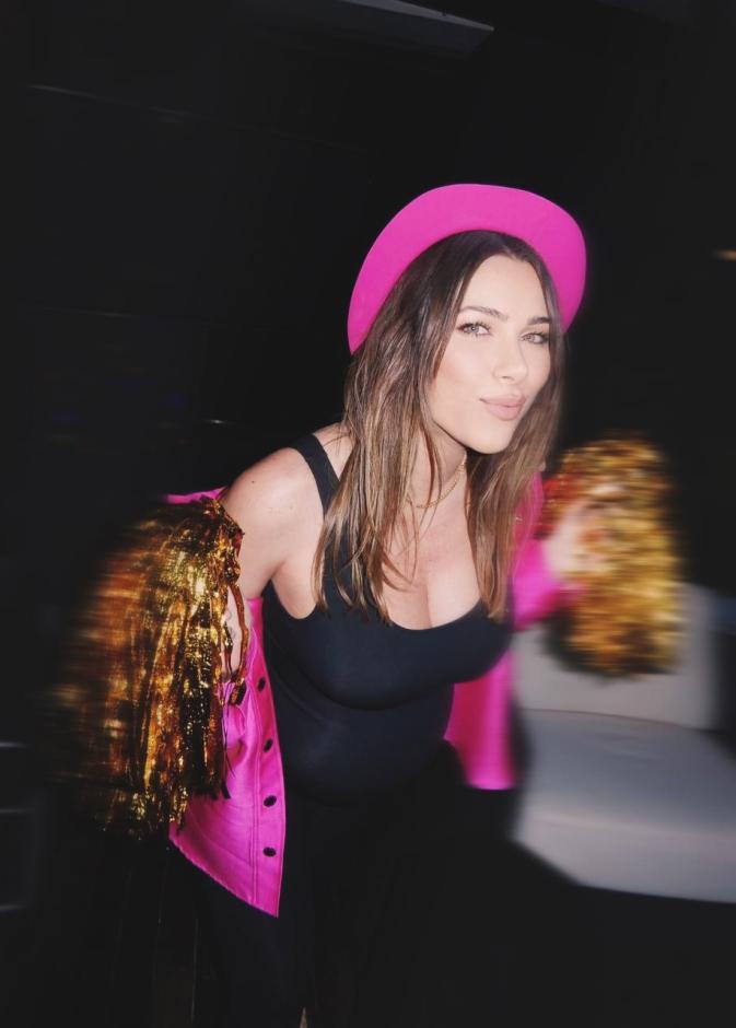 دانييلا رحمة