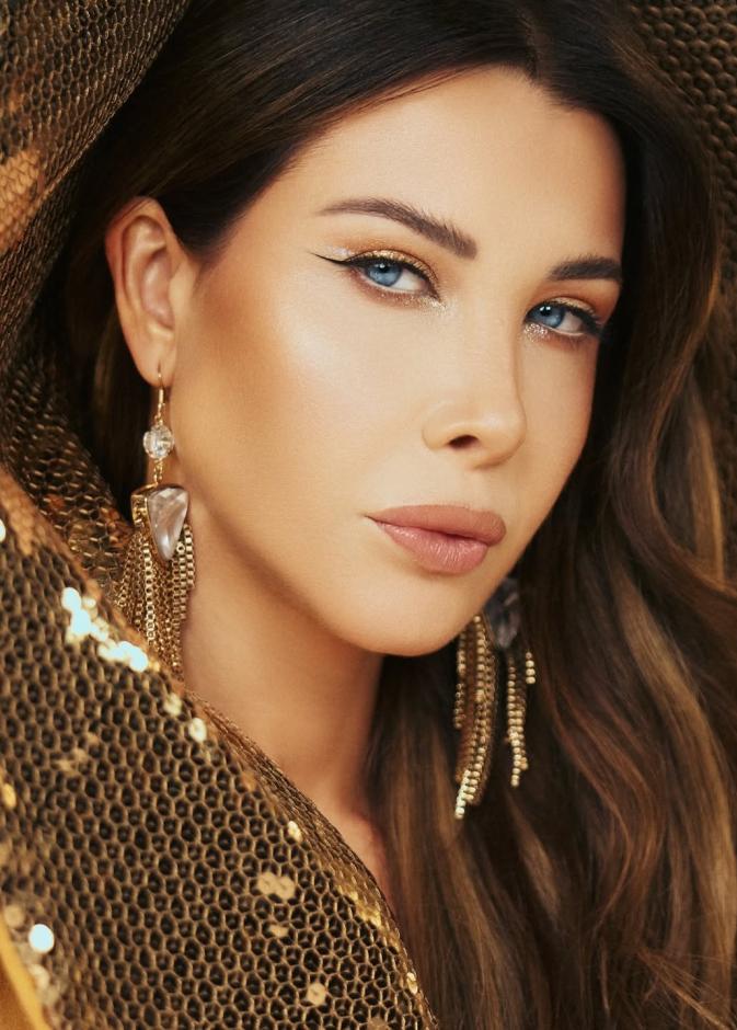 3 اتجاهات جمال واكبتها النجمات مع انطلاقة العام 2026