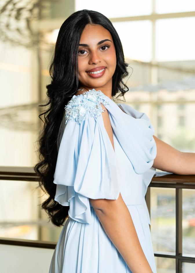 رتيل الشهري