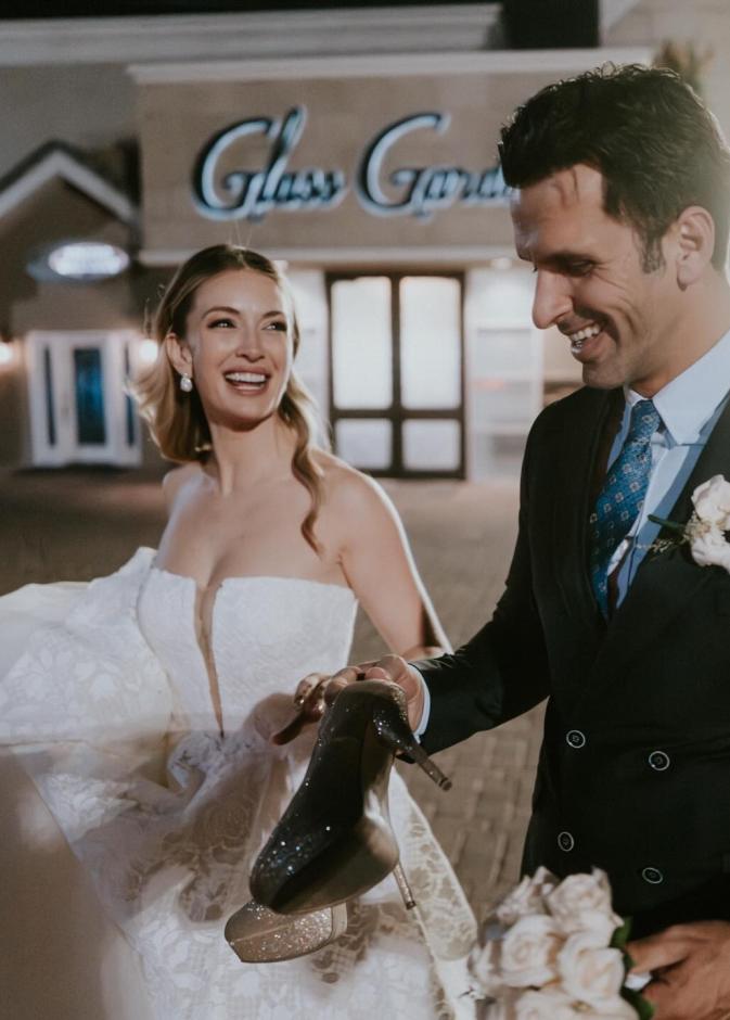 ياسمين كاي الين 