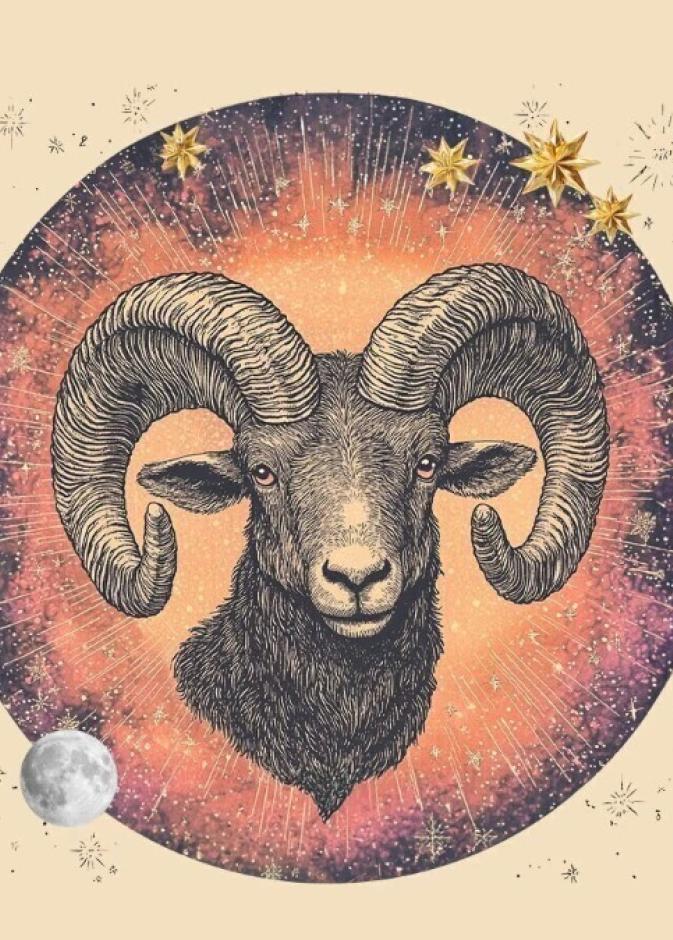 توقعات برج الجدي 2026