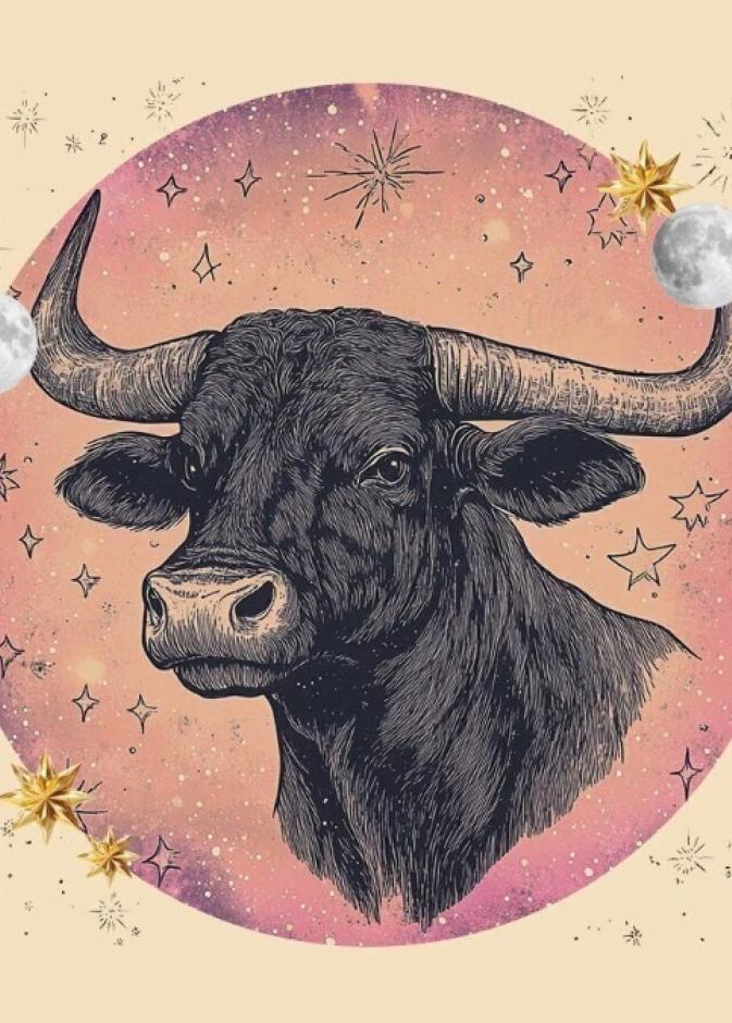 توقعات برج الثور 2026