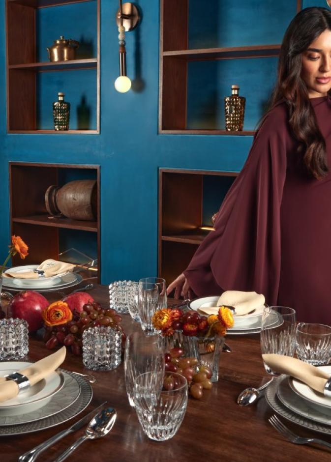 تاناغرا تستقبل رمضان 2026 بأبواب مفتوحة