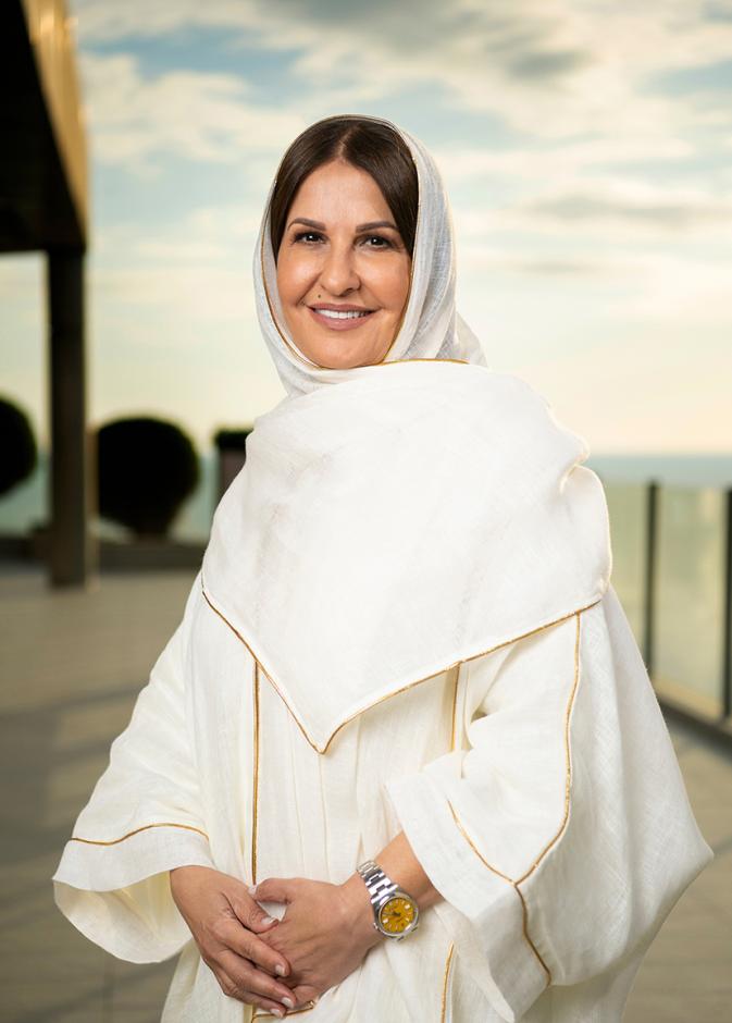 جامعو الفن في العالم العربي.. احتفاء بصناع ذاكرة الإبداع