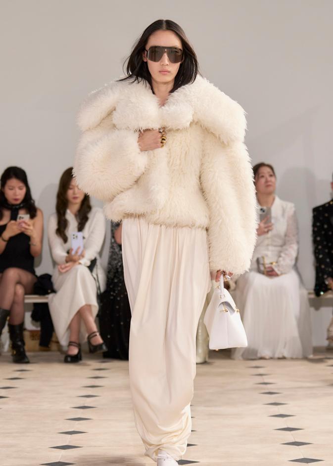 من علامة سيلين 