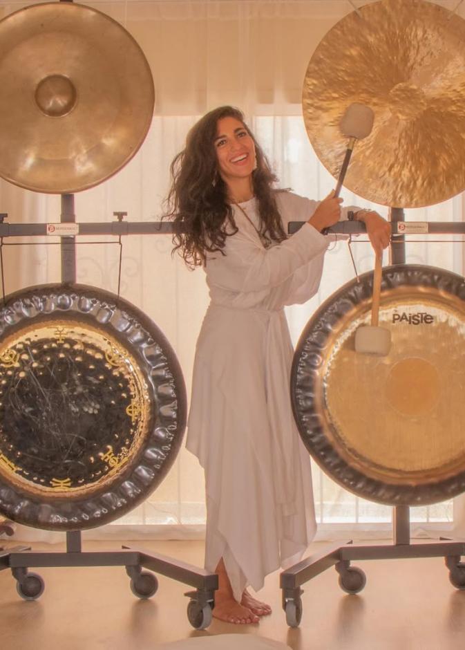 10 عادات لبناء عام صحي ومتوازن مع مؤسسة نادي جزالة