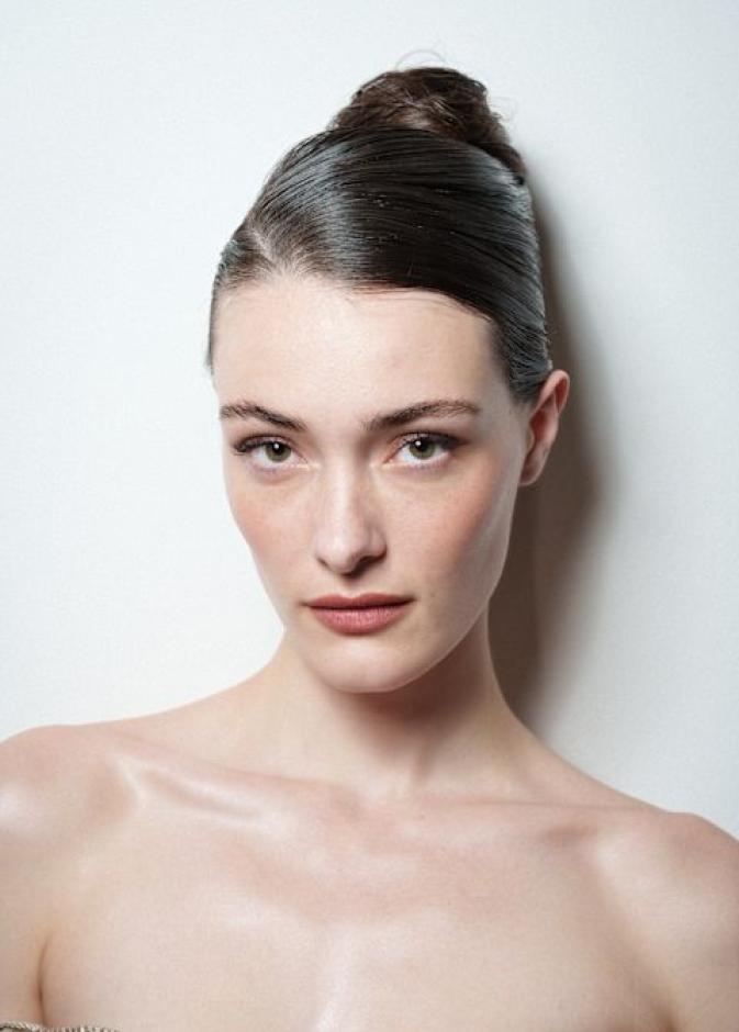  فوائد أقنعة الـ LED للبشرة