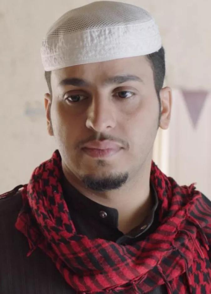 فيصل العيسى