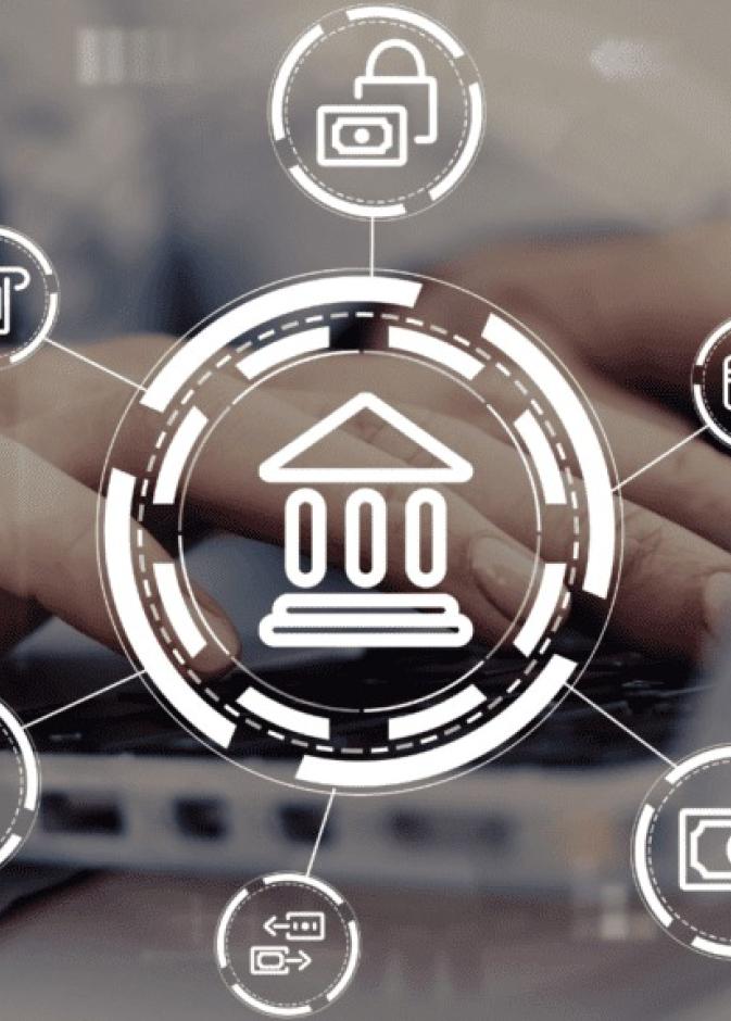 دليل بناء الحضور الرقمي لقائدات الفكر في المال والأعمال