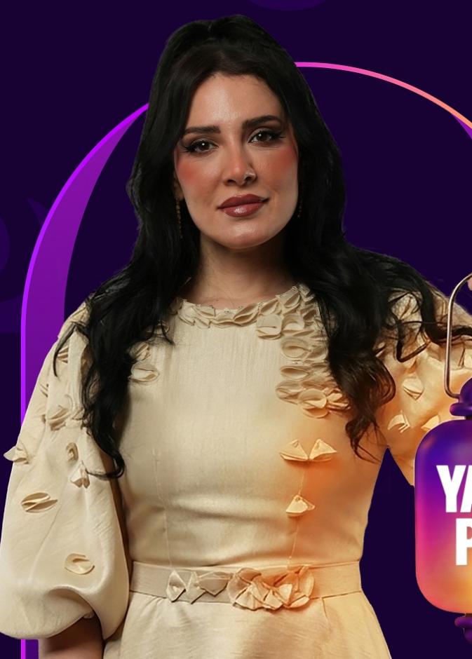 خطوات صغيرة