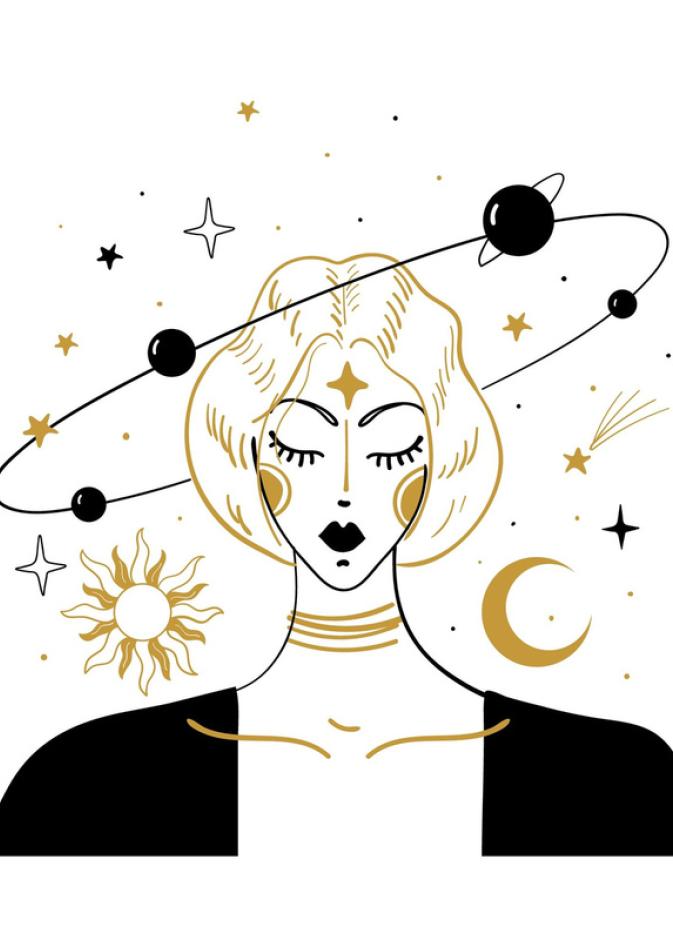 توقعات الأبراج 2026