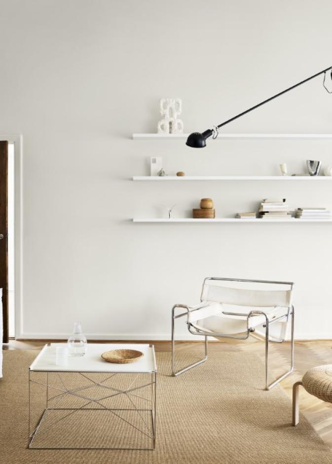 رحلة جوتن الشرق الأوسط لصياغة مشاعرنا في ألوان 2026