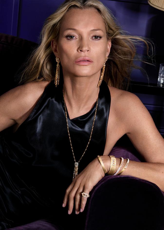  Move Noa and D-Vibes Collections