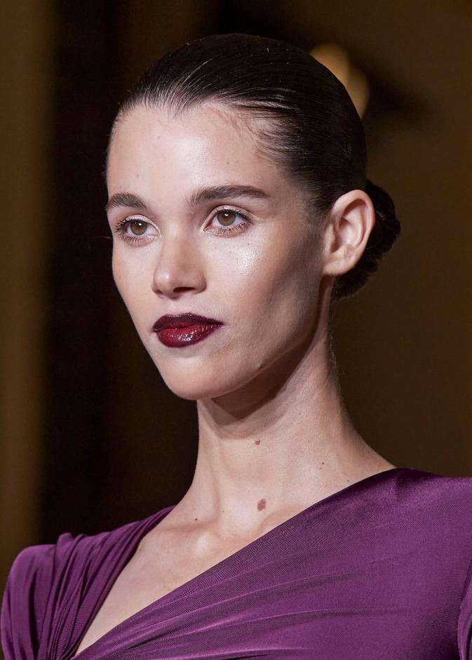 كولاجين البشرة: لماذا كريمات الوجه لا تكفي لبشرة مشدودة ونضرة