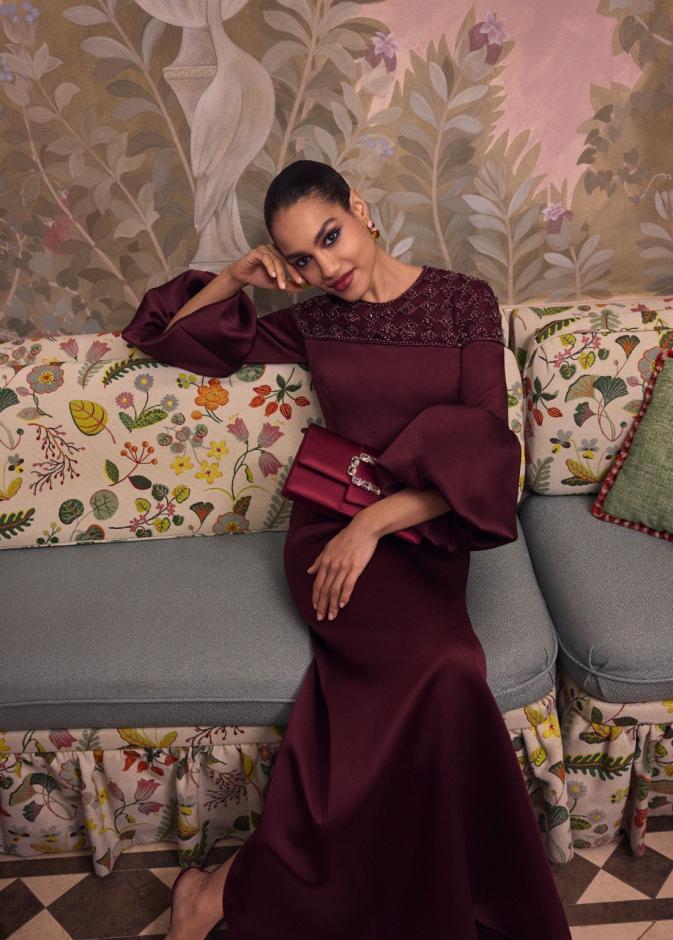 دليل الأناقة المتكاملة لشهر رمضان 2026