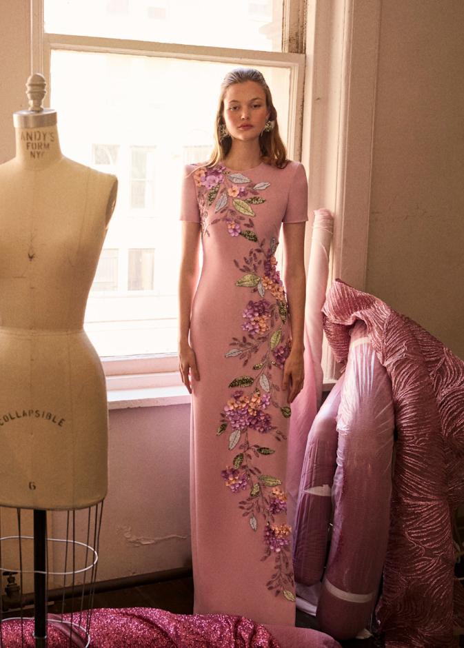 الجدول الزمني الأولي لأسبوع الموضة في نيويورك لموسم خريف 2026