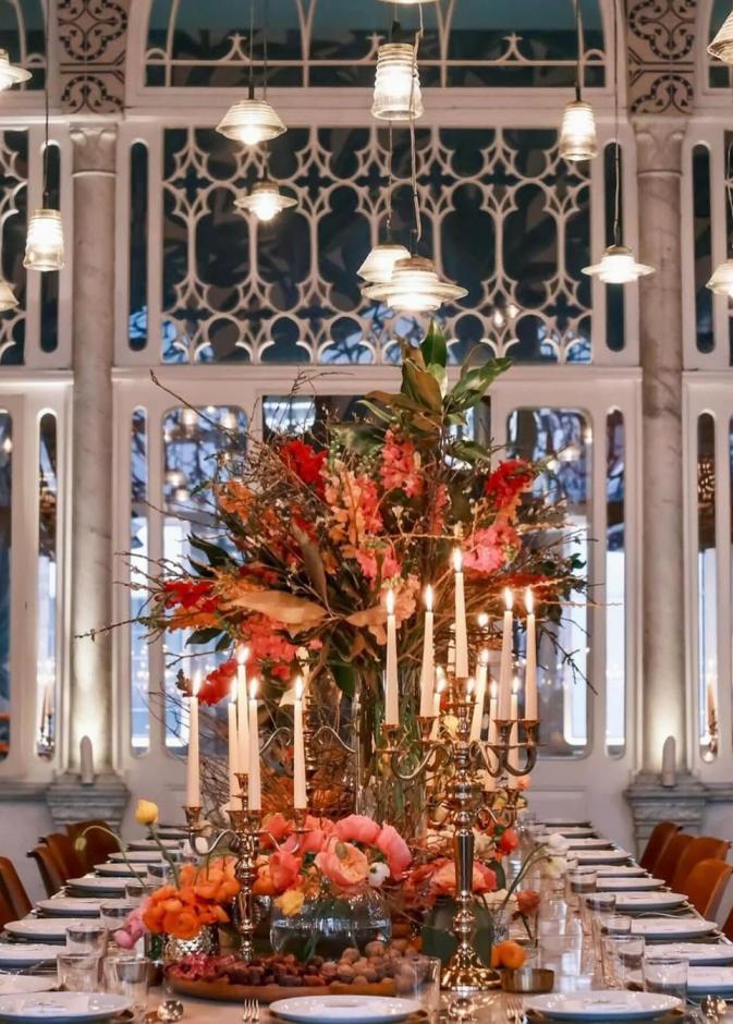 مطعم ليزا في الرياض