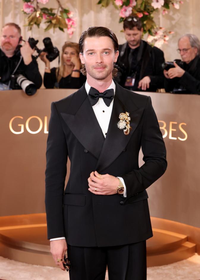Patrick Schwarzenegger_GettyImages-