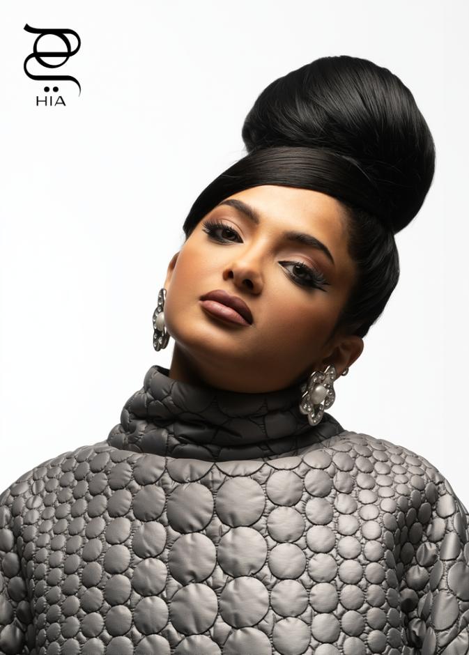 جود السفياني