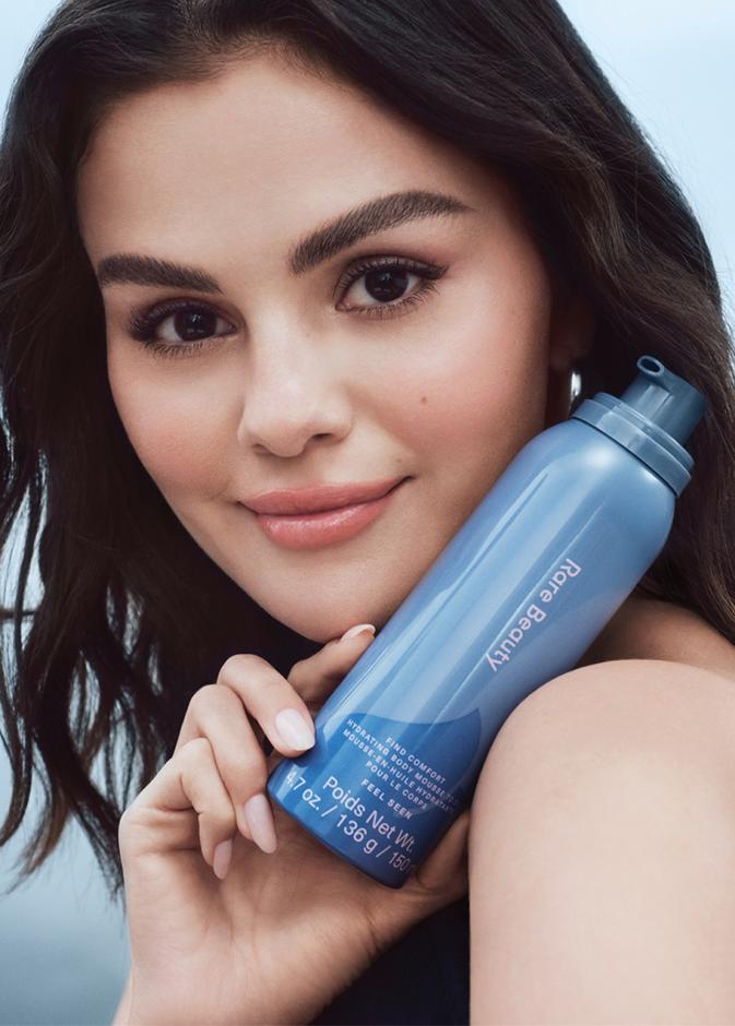 أحدث صيحات الجمال 2026: الشفاه، البشرة، والعطور التي لا تفوتك