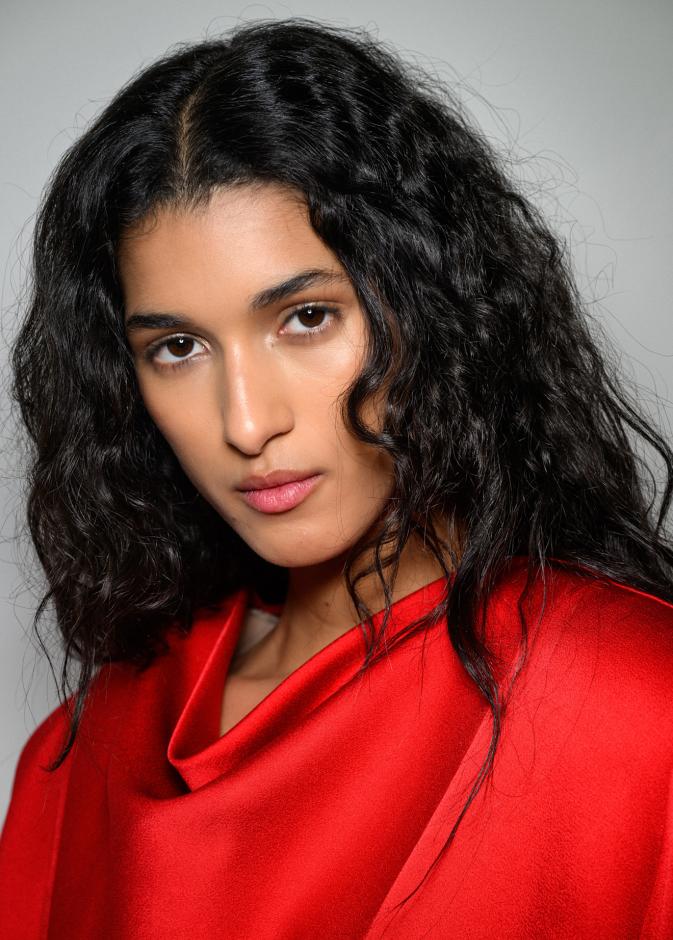 ديتوكس جمالي قبل رمضان: خطوات فعالة لتحضير البشرة والشعر لشهر الصيام