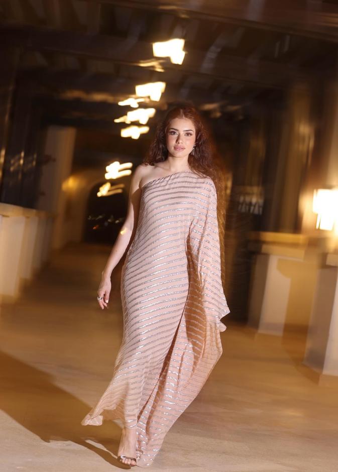 جيهان الشماشرجي