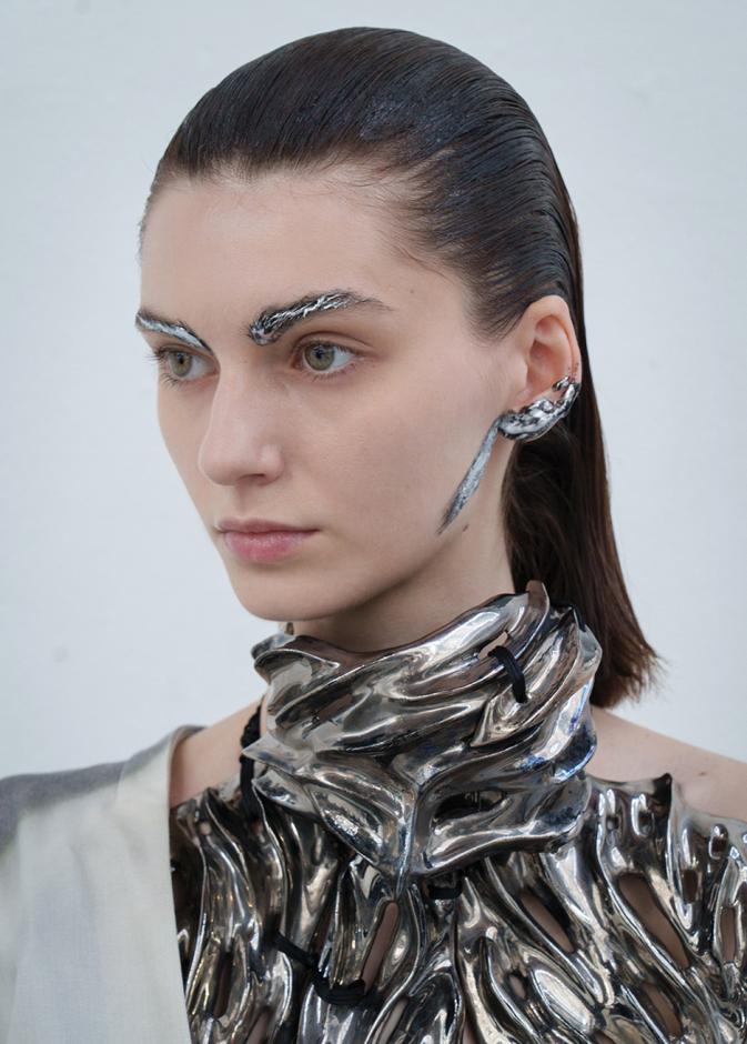 أبرز عناوين الموسم في عالم الجمال والعناية بالبشرة