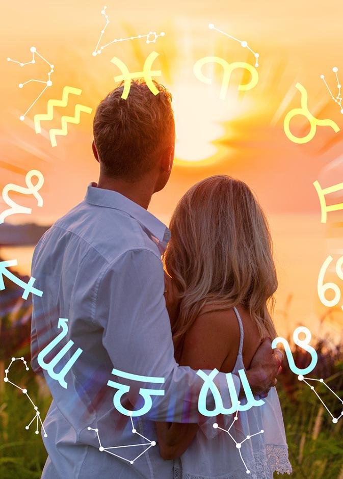 عيوب الرجل مولود برج السرطان في الحب.. احذريها