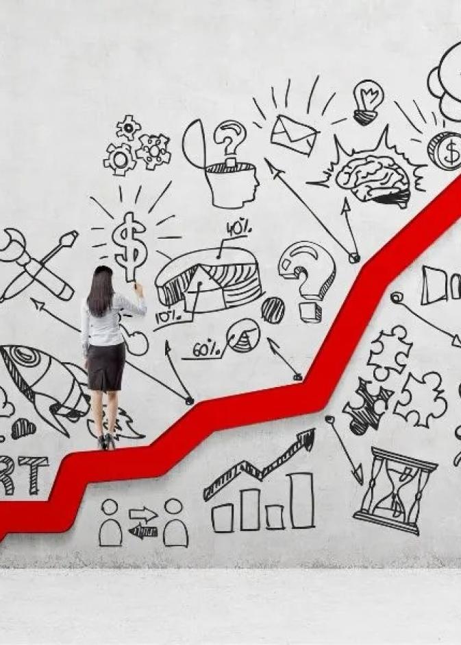 وازن رؤيتك مع ما يهمك حقًا