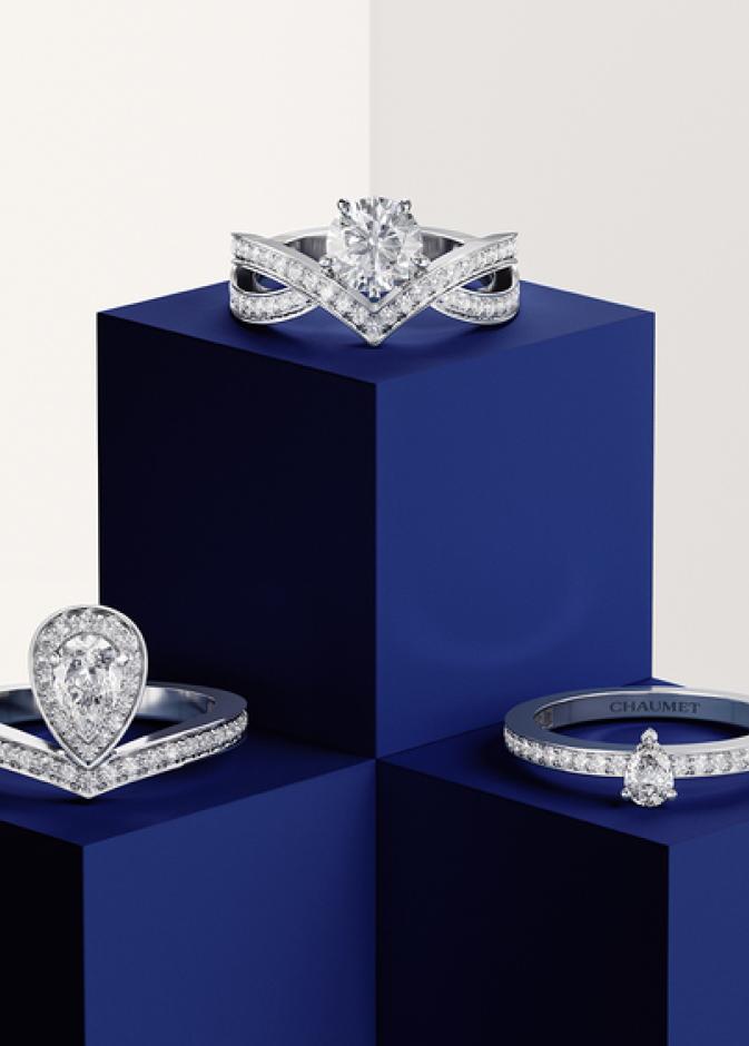 chaumet