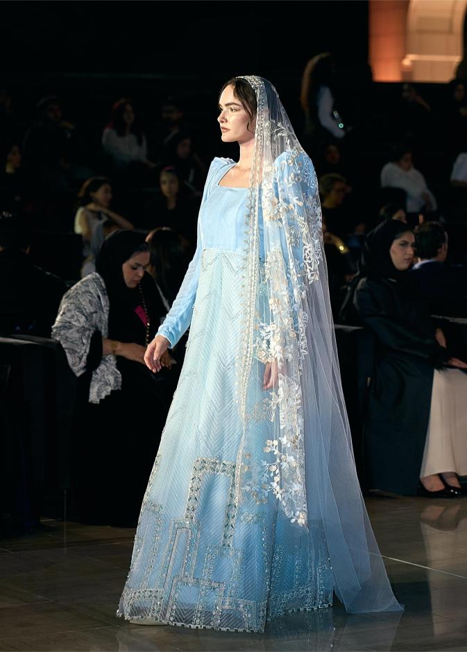 لبنى وناديا الزكواني تكشفان ملامح مجموعة Endemage الرمضانية 2026