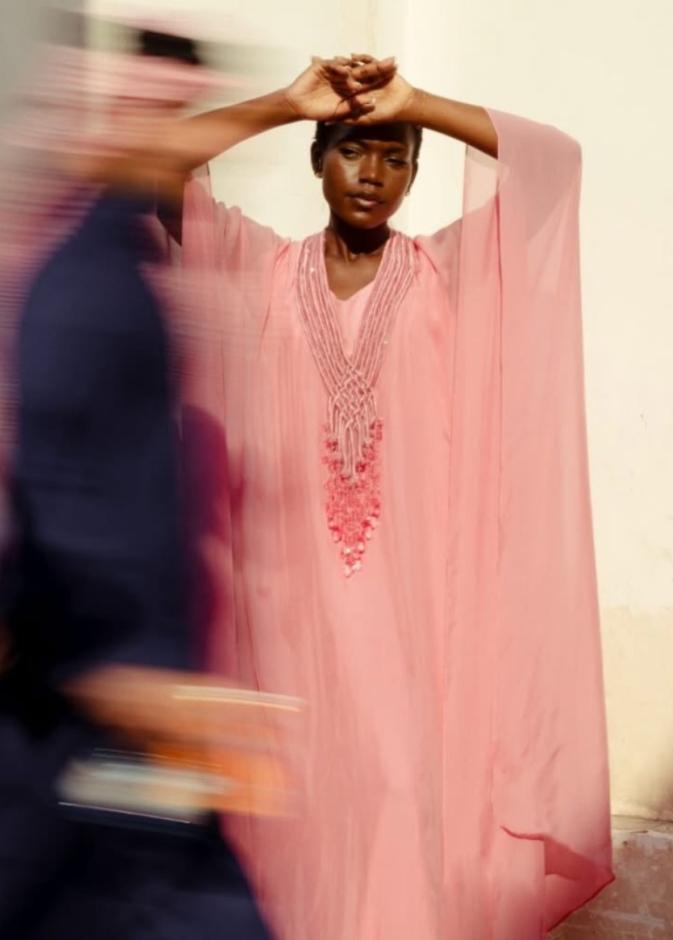 أين تتسوّقين لرمضان 2026؟ دليل “هي” لأهم البوب-أب والأسواق الموسمية