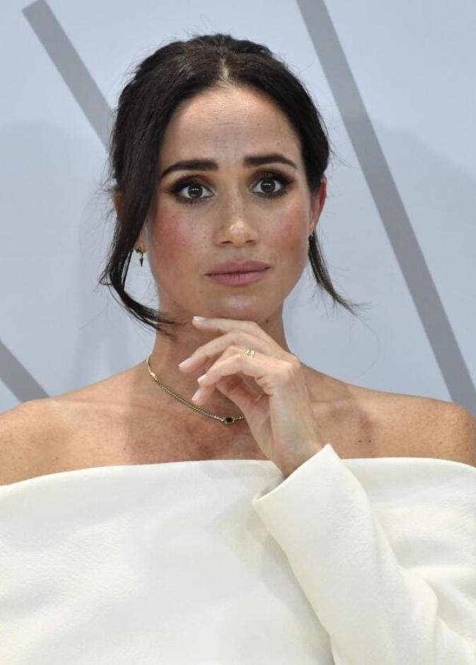 الدعسوقة تتفوق على الدوقة