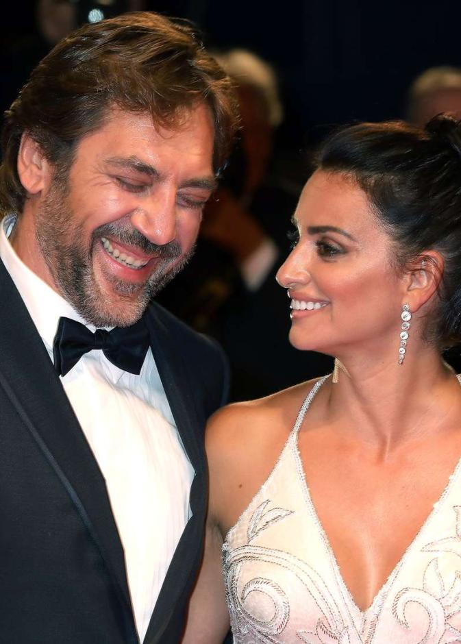 21 حفل زفاف لمشاهير احتفلوا بالحب في يناير