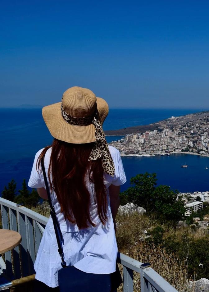 لؤلؤة البلقان تعيد تعريف الفخامة الطبيعية والتراث الإنساني