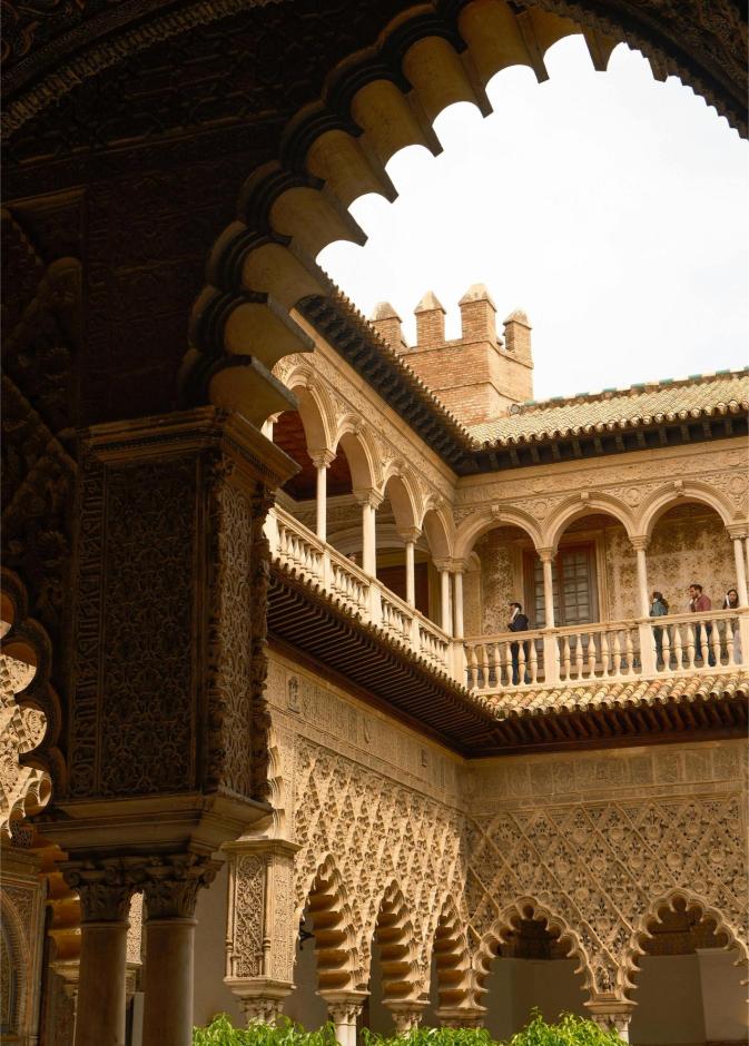 أفضل وجهات سفر في فبراير للاستمتاع بتجارب فاخرة وهادئة