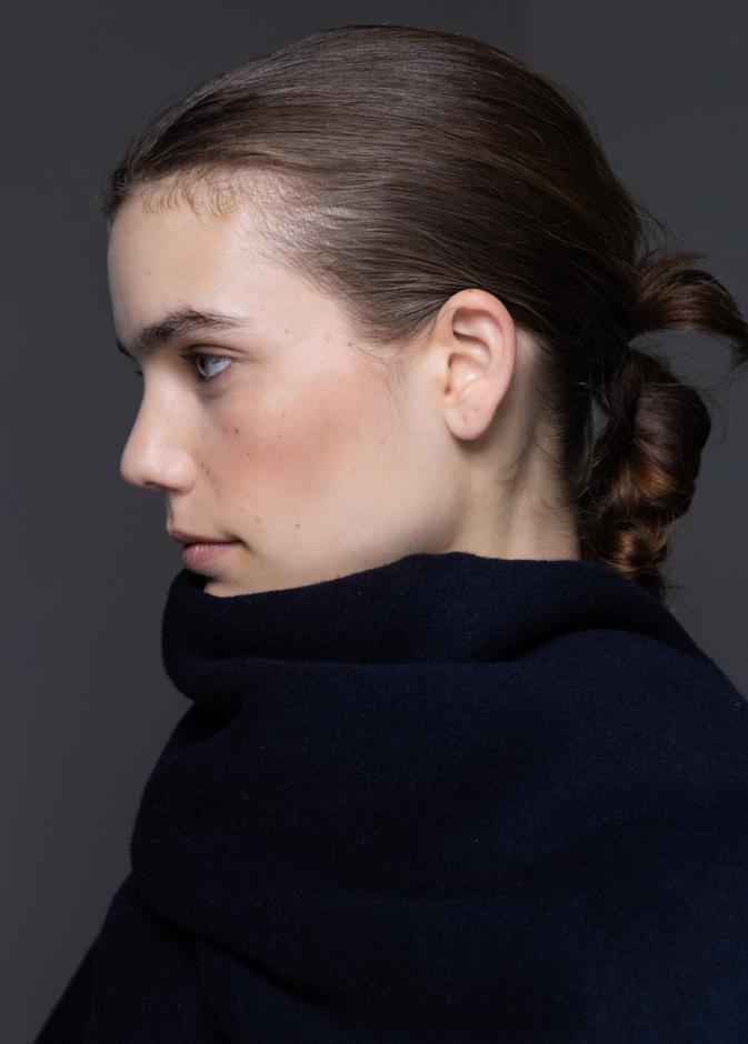 طرق جديدة لتطبيق البلاشر القوي هذا الموسم