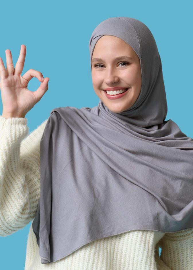 أمراض يعالجها الصوم مثل الكبد الدهني